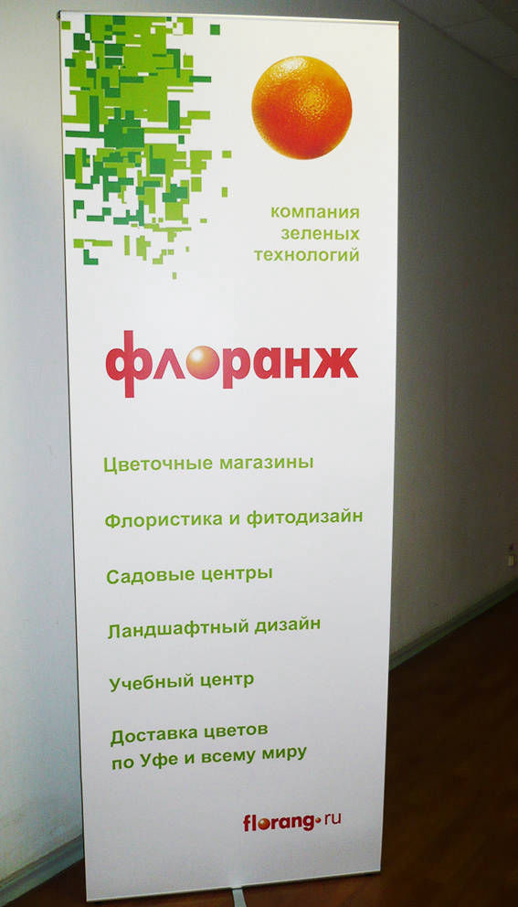 стенд solo maxibit