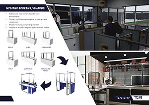 ExpoFrame